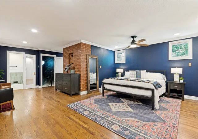 Photo 3 of Sale Pending at 1420 Junior Dr, Dallas, TX 75208 | MLS# 21358366 | Listing updated on 2026-09-15
