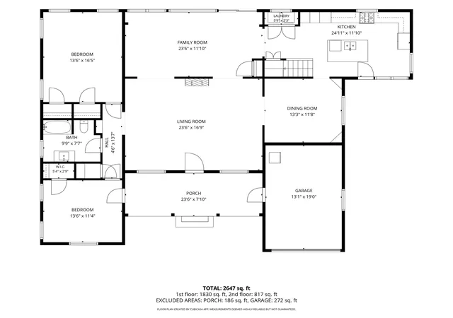 Photo 4 of Sale Pending at 1420 Junior Dr, Dallas, TX 75208 | MLS# 21358366 | Listing updated on 2026-09-15