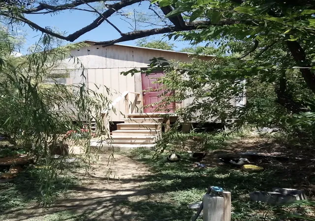 Photo 1 of Single family home for sale at 6932 Monaghan Dr, Brownwood, TX 76801 | MLS# 21358453 | Listing updated on 2026-09-08