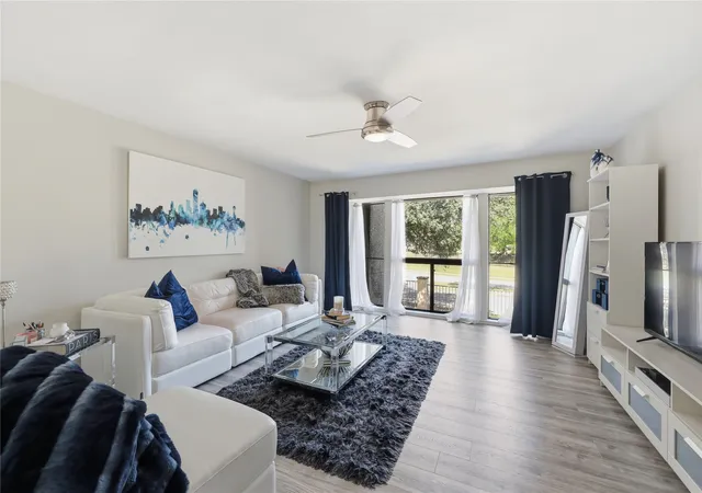Condo for sale at 4551 N Oconnor Rd #1267, Irving, TX 75062 | MLS# 21356519