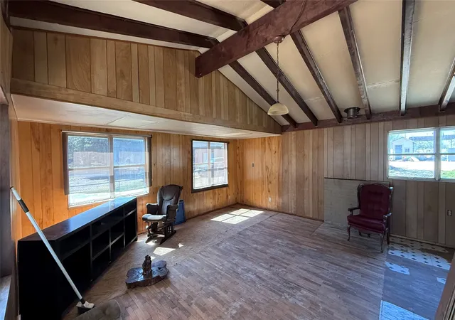 Photo 3 of Single family home for sale at 3010 W Hwy 114, Paradise, TX 76073 | MLS# 21358487 | Listing updated on 2026-09-09