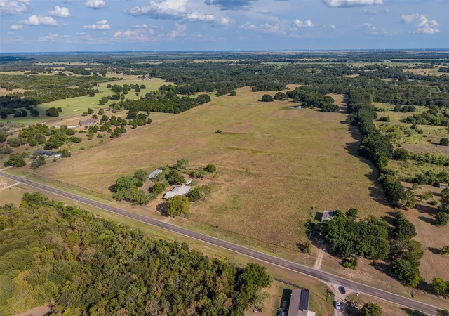 Photo 1 of Single family home for sale at 18705 Fm 709 N, Dawson, TX 76639 | MLS# 21358493 | Listing updated on 2026-10-21