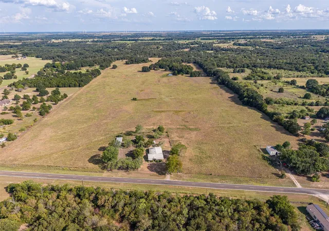 Photo 1 of Single family home for sale at 18705 Fm 709 N, Dawson, TX 76639 | MLS# 21358493 | Listing updated on 2026-10-21