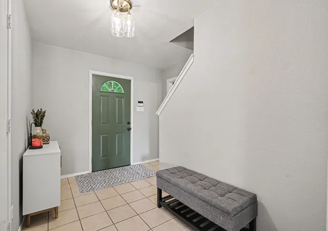 Photo 3 of Single family home for sale at 3201 Vermont Ave, Mc Kinney, TX 75070 | MLS# 21358455 | Listing updated on 2026-09-09