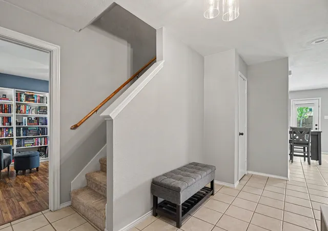 Photo 3 of Single family home for sale at 3201 Vermont Ave, Mc Kinney, TX 75070 | MLS# 21358455 | Listing updated on 2026-09-09