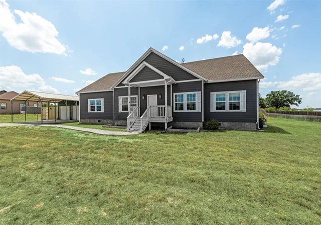 Photo 1 of Single family home for sale at 139 Quail Ln, Boyd, TX 76023 | MLS# 21358465 | Listing updated on 2026-09-12