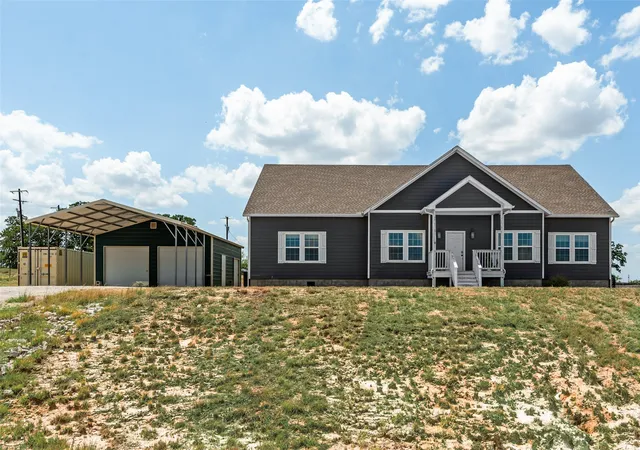 Photo 2 of Single family home for sale at 139 Quail Ln, Boyd, TX 76023 | MLS# 21358465 | Listing updated on 2026-09-12