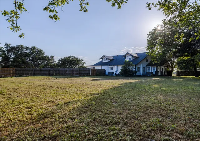 Photo 18 of Single family home for sale at 310 S Rusk St, Groesbeck, TX 76642 | MLS# 21350801 | Listing updated on 2026-09-12