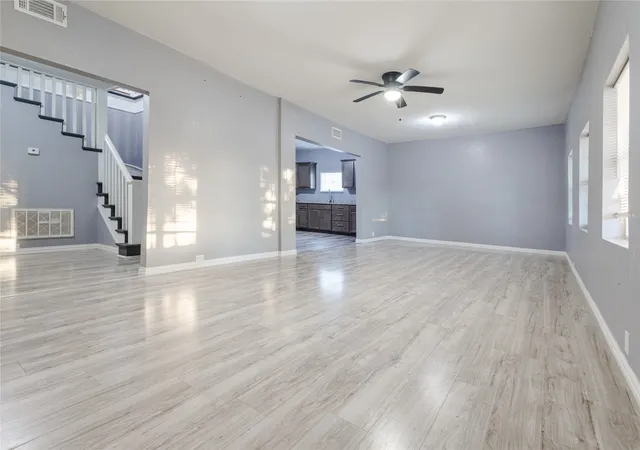 Photo 2 of Single family home for sale at 310 S Rusk St, Groesbeck, TX 76642 | MLS# 21350801 | Listing updated on 2026-09-12