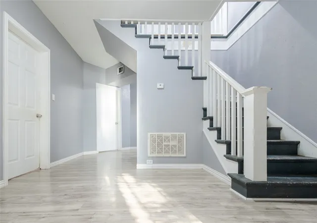 Photo 3 of Single family home for sale at 310 S Rusk St, Groesbeck, TX 76642 | MLS# 21350801 | Listing updated on 2026-09-12