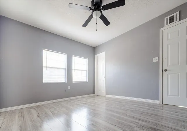 Photo 4 of Single family home for sale at 310 S Rusk St, Groesbeck, TX 76642 | MLS# 21350801 | Listing updated on 2026-09-12