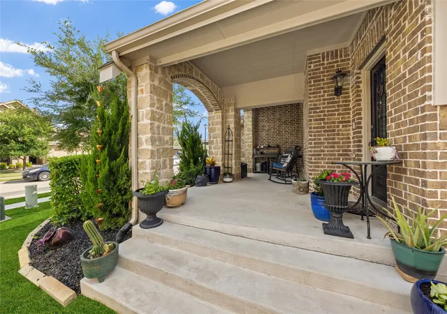 Single family home for sale at 949 Mangrove Dr, Fate, TX 75087 | MLS# 21352903 | Listing updated on 2026-09-11