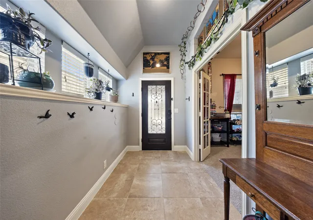 Single family home for sale at 949 Mangrove Dr, Fate, TX 75087 | MLS# 21352903 | Listing updated on 2026-09-11
