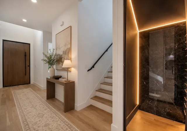 Photo 2 of Single family home for sale at 6632 Lockheed Ave, Dallas, TX 75209 | MLS# 21358454 | Listing updated on 2026-09-15