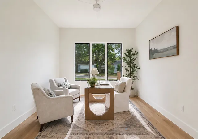 Photo 3 of Single family home for sale at 6632 Lockheed Ave, Dallas, TX 75209 | MLS# 21358454 | Listing updated on 2026-09-15