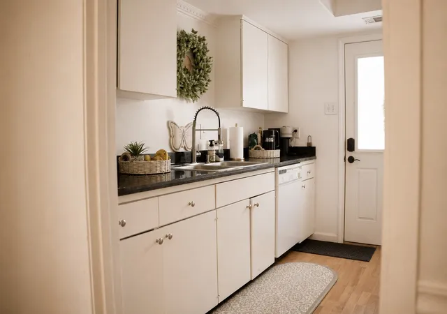 Photo 3 of Townhouse for sale at 51 W Townhouse Ln #18, Grand Prairie, TX 75052 | MLS# 21358543 | Listing updated on 2026-09-19