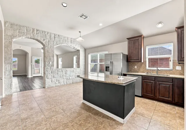 Photo 3 of Single family home for sale at 255 Archer Wy, Forney, TX 75126 | MLS# 21356904 | Listing updated on 2026-10-07