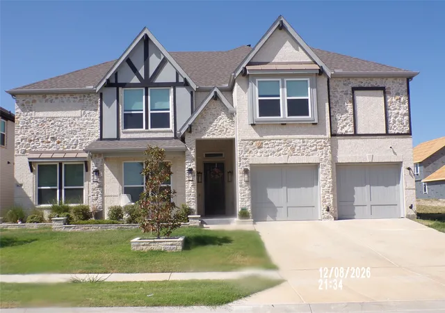 Photo 1 of Single family home for sale at 9620 Westchester, Mesquite, TX 75126 | MLS# 21353208 | Listing updated on 2026-09-10