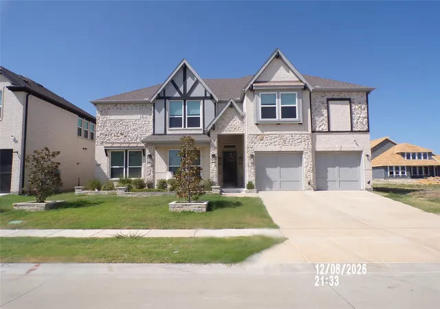 Photo 2 of Single family home for sale at 9620 Westchester, Mesquite, TX 75126 | MLS# 21353208 | Listing updated on 2026-09-10