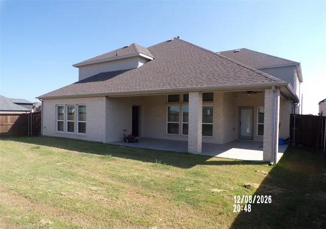 Photo 3 of Single family home for sale at 9620 Westchester, Mesquite, TX 75126 | MLS# 21353208 | Listing updated on 2026-09-10