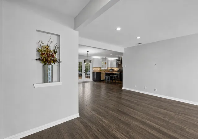 Photo 2 of Single family home for sale at 8809 Liptonshire Dr, Dallas, TX 75238 | MLS# 21356457 | Listing updated on 2026-10-20