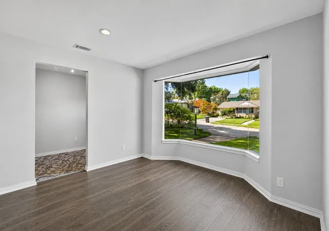 Photo 3 of Single family home for sale at 8809 Liptonshire Dr, Dallas, TX 75238 | MLS# 21356457 | Listing updated on 2026-09-11