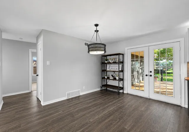Photo 3 of Single family home for sale at 8809 Liptonshire Dr, Dallas, TX 75238 | MLS# 21356457 | Listing updated on 2026-09-11