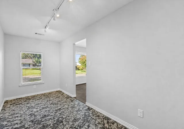Photo 4 of Single family home for sale at 8809 Liptonshire Dr, Dallas, TX 75238 | MLS# 21356457 | Listing updated on 2026-09-11