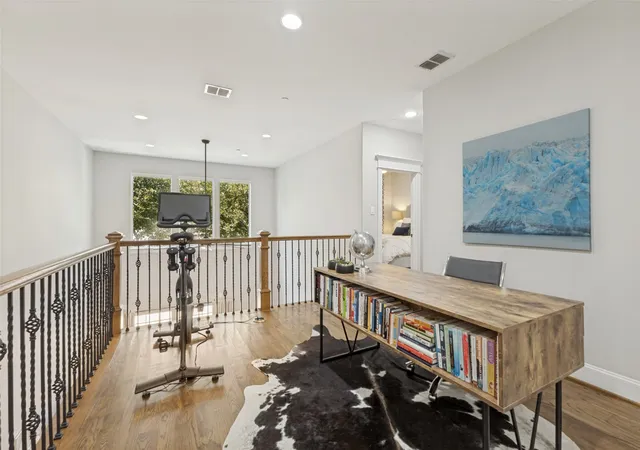 Photo 3 of Sale Pending at 1600 Abrams Rd #27, Dallas, TX 75214 | MLS# 21356475 | Listing updated on 2026-09-09