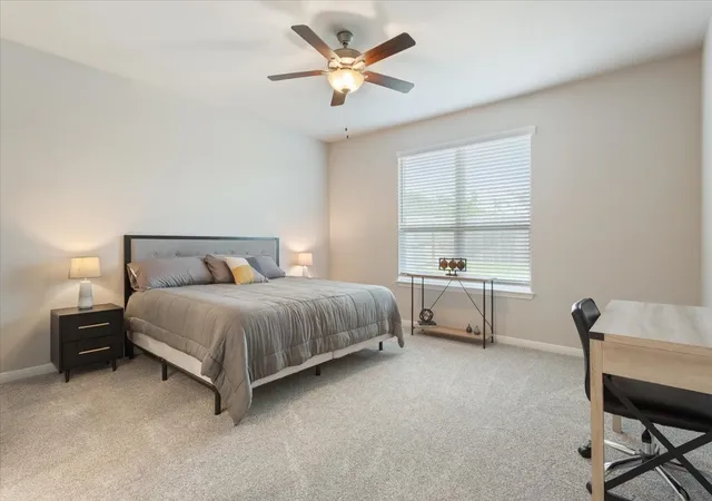 Photo 3 of Single family home for sale at 1525 Elise Ave, Waco, TX 76706 | MLS# 21357805 | Listing updated on 2026-09-26