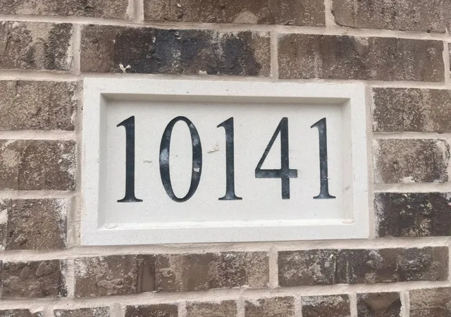 Photo 3 of Single family home for sale at 10141 Birchpoint Dr, Fort Worth, TX 76108 | MLS# 21358214 | Listing updated on 2026-09-10