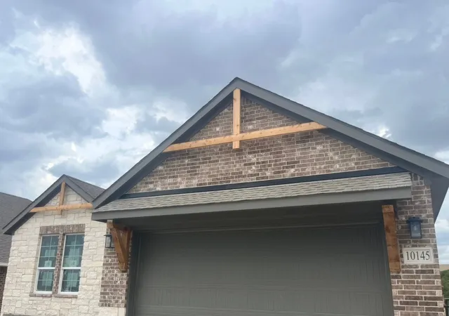 Photo 1 of Single family home for sale at 10145 Birchpoint Dr, Fort Worth, TX 76108 | MLS# 21358239 | Listing updated on 2026-09-10