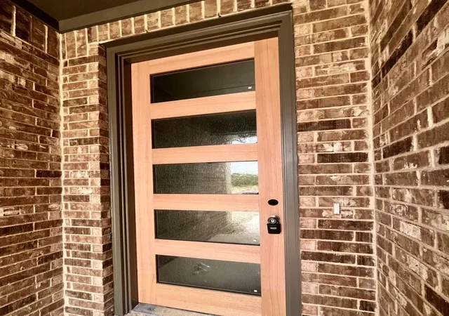 Photo 3 of Single family home for sale at 10145 Birchpoint Dr, Fort Worth, TX 76108 | MLS# 21358239 | Listing updated on 2026-09-10