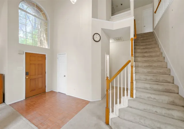 Photo 4 of Single family home for sale at 507 Bullingham Ln, Allen, TX 75002 | MLS# 21353524 | Listing updated on 2026-09-21
