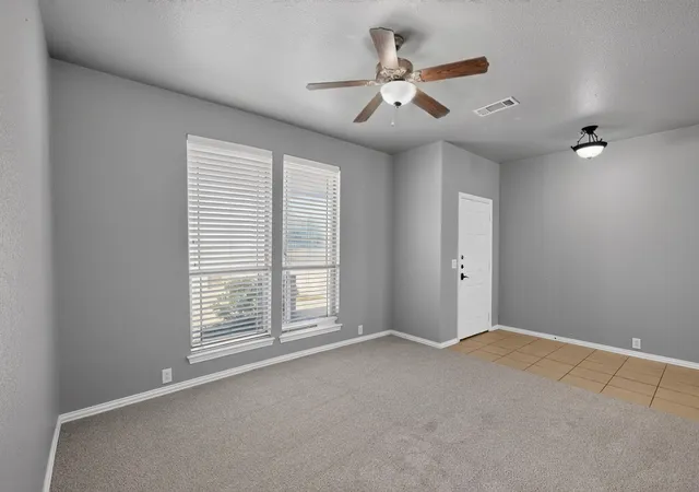 Photo 3 of Single family home for sale at 3622 Hershal Dr, Midlothian, TX 76065 | MLS# 21358252 | Listing updated on 2026-09-29