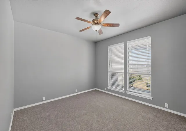 Photo 4 of Single family home for sale at 3622 Hershal Dr, Midlothian, TX 76065 | MLS# 21358252 | Listing updated on 2026-09-29