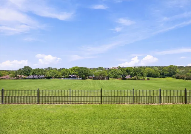 Photo 3 of Single family home for sale at 4457 Fairway View Dr, Fort Worth, TX 76008 | MLS# 21355602 | Listing updated on 2026-09-27