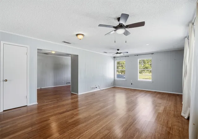 Photo 2 of Single family home for sale at 2471 N Fm 740, Rockwall, TX 75032 | MLS# 21357841 | Listing updated on 2026-09-09