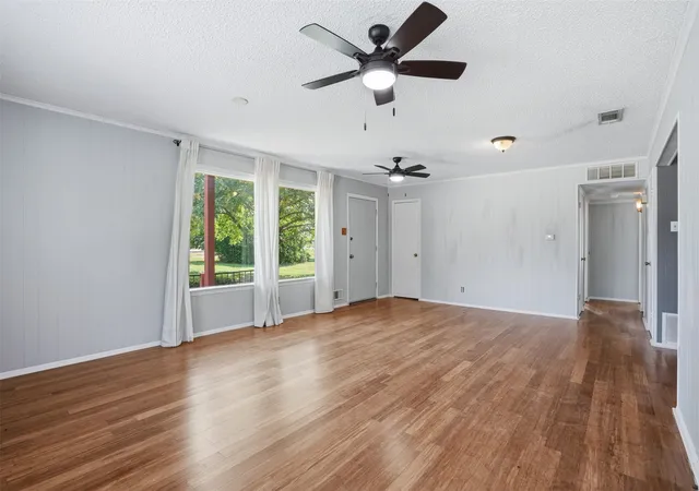 Photo 3 of Single family home for sale at 2471 N Fm 740, Rockwall, TX 75032 | MLS# 21357841 | Listing updated on 2026-09-09