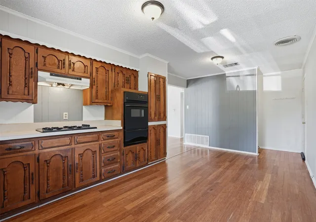 Photo 4 of Single family home for sale at 2471 N Fm 740, Rockwall, TX 75032 | MLS# 21357841 | Listing updated on 2026-09-09