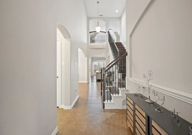 Photo 3 of Single family home for sale at 2528 Louis Ln, Lewisville, TX 75056 | MLS# 21358514 | Listing updated on 2026-09-19