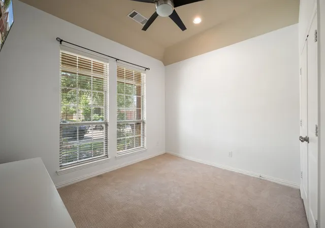 Photo 3 of Single family home for sale at 2528 Louis Ln, Lewisville, TX 75056 | MLS# 21358514 | Listing updated on 2026-09-19