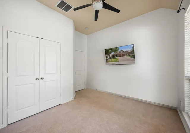 Photo 4 of Single family home for sale at 2528 Louis Ln, Lewisville, TX 75056 | MLS# 21358514 | Listing updated on 2026-09-19