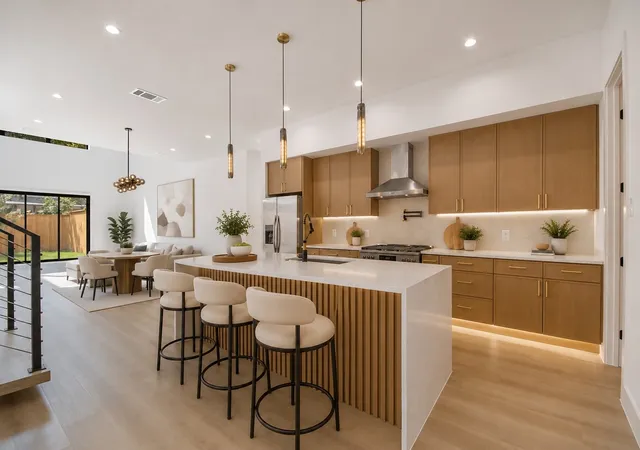 Photo 3 of Mansion for sale at 2334 & 2332 Wycliff Ave, Dallas, TX 75219 | MLS# 21358362 | Listing updated on 2026-09-15
