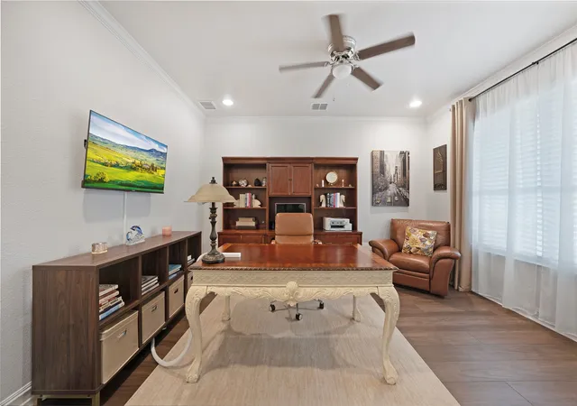 Photo 4 of Sale Pending at 7225 Ponte Vedra Dr, Frisco, TX 75036 | MLS# 21307828 | Listing updated on 2026-09-11