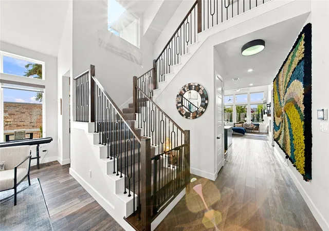 Photo 4 of Single family home for sale at 903 Leola Ln, Allen, TX 75013 | MLS# 21357327 | Listing updated on 2026-09-28