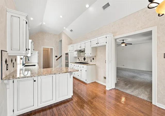 Single family home for sale at 3310 Moss Creek Dr, Grapevine, TX 76051 | MLS# 21356200 | Listing updated on 2026-10-07