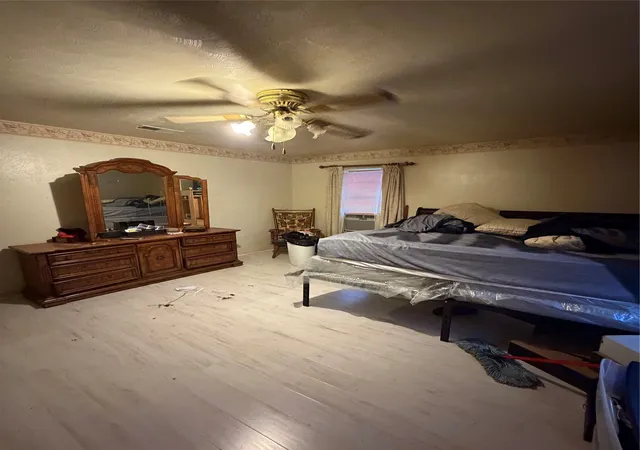 Photo 2 of Single family home for sale at 1212 Kilgore Ln, Waco, TX 76705 | MLS# 21358792 | Listing updated on 2026-09-10