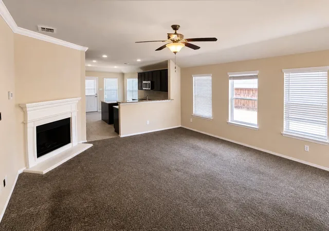 Photo 3 of Single family home for sale at 516 Cheyenne Dr, Aubrey, TX 76227 | MLS# 21357700 | Listing updated on 2026-10-06