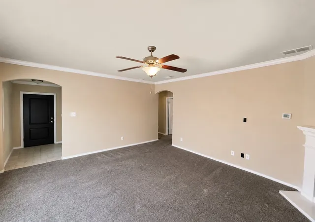 Photo 4 of Single family home for sale at 516 Cheyenne Dr, Aubrey, TX 76227 | MLS# 21357700 | Listing updated on 2026-10-06